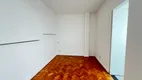 Foto 9 de Apartamento com 3 Quartos para alugar, 185m² em Copacabana, Rio de Janeiro