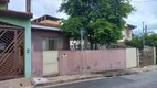 Foto 23 de Casa com 3 Quartos à venda, 155m² em Vila Augusta, Guarulhos