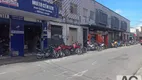 Foto 14 de Ponto Comercial para alugar, 20m² em Centro, Fortaleza