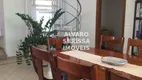 Foto 9 de Casa de Condomínio com 4 Quartos à venda, 450m² em Condominio Fec Moradas Sao Luiz, Salto