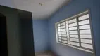 Foto 6 de Casa com 3 Quartos à venda, 99m² em Vila Vitória II, Indaiatuba