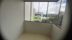 Foto 5 de Apartamento com 2 Quartos à venda, 60m² em Sobradinho, Brasília