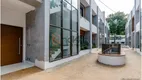 Foto 5 de Casa de Condomínio com 4 Quartos para venda ou aluguel, 338m² em Jardim dos Estados, São Paulo