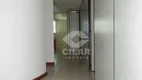 Foto 9 de Sala Comercial para alugar, 382m² em Floresta, Porto Alegre