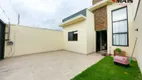 Foto 16 de Casa com 3 Quartos à venda, 162m² em Jardim São Sebastiao, Hortolândia