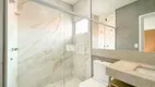 Foto 40 de Casa de Condomínio com 4 Quartos à venda, 455m² em Condomínio Alpes de Vinhedo, Vinhedo