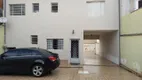 Foto 11 de Casa com 3 Quartos à venda, 200m² em Parque Via Norte, Campinas