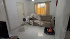 Foto 9 de Casa com 2 Quartos à venda, 290m² em Cidade A E Carvalho, São Paulo