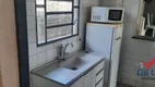 Foto 34 de Casa de Condomínio com 3 Quartos à venda, 75m² em Jaragua, São Paulo