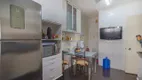 Foto 11 de Apartamento com 3 Quartos à venda, 128m² em Vila Cruzeiro, São Paulo