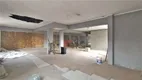 Foto 3 de Sala Comercial para alugar, 250m² em Alto de Pinheiros, São Paulo