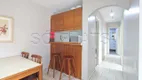 Foto 5 de Apartamento com 2 Quartos à venda, 60m² em Jardins, São Paulo