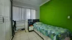 Foto 11 de Sobrado com 3 Quartos à venda, 205m² em Vila Nova, Maringá