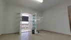 Foto 8 de Casa com 5 Quartos à venda, 260m² em Piracicamirim, Piracicaba