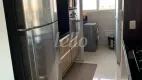 Foto 16 de Apartamento com 3 Quartos à venda, 62m² em Vila Guilherme, São Paulo