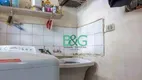 Foto 8 de Casa de Condomínio com 1 Quarto à venda, 80m² em Jardim Belém, São Paulo