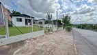 Foto 4 de Casa com 3 Quartos à venda, 141m² em Bela Vista, Estância Velha
