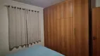 Foto 4 de Apartamento com 2 Quartos à venda, 54m² em Nova América, Piracicaba