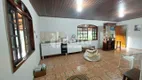 Foto 7 de Fazenda/Sítio com 3 Quartos à venda, 250m² em Area Rural de Uberlandia, Uberlândia