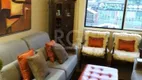 Foto 4 de Apartamento com 2 Quartos à venda, 68m² em Passo da Areia, Porto Alegre