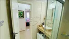 Foto 26 de Apartamento com 3 Quartos à venda, 84m² em Casa Verde, São Paulo