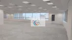 Foto 34 de Sala Comercial para alugar, 514m² em Brooklin, São Paulo