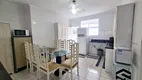 Foto 17 de Cobertura com 5 Quartos à venda, 220m² em Enseada, Guarujá