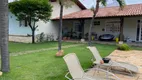 Foto 19 de Casa com 4 Quartos à venda, 1155m² em Coroa do Meio, Aracaju