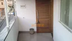 Foto 14 de Sobrado com 2 Quartos à venda, 150m² em Jardim Nara Lúcia, Cotia