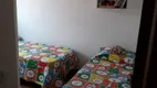 Foto 11 de Apartamento com 3 Quartos à venda, 71m² em Alvorada, Contagem