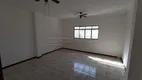 Foto 7 de Casa com 3 Quartos à venda, 190m² em Residencial Itamarati, São Carlos