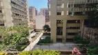 Foto 17 de Apartamento com 4 Quartos à venda, 140m² em Lagoa, Rio de Janeiro