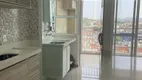 Foto 2 de Apartamento com 2 Quartos à venda, 71m² em Macedo, Guarulhos