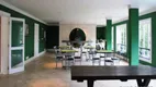 Foto 15 de Casa de Condomínio com 6 Quartos à venda, 1800m² em Panamby, São Paulo