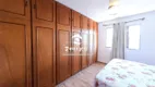 Foto 10 de Apartamento com 3 Quartos à venda, 112m² em Vila Floresta, Santo André