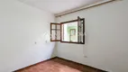 Foto 18 de Casa com 3 Quartos à venda, 200m² em Assunção, São Bernardo do Campo