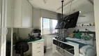 Foto 26 de Apartamento com 3 Quartos à venda, 86m² em Barra da Tijuca, Rio de Janeiro