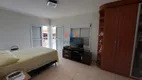 Foto 13 de Sobrado com 4 Quartos à venda, 329m² em Jardim Esplanada, Indaiatuba