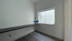 Foto 29 de Prédio Comercial com 10 Quartos à venda, 270m² em Prado, Belo Horizonte