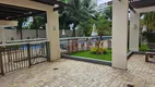 Foto 26 de Apartamento com 2 Quartos à venda, 82m² em Barra da Tijuca, Rio de Janeiro