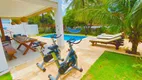Foto 12 de Casa de Condomínio com 3 Quartos à venda, 247m² em Praia de Pipa, Tibau do Sul