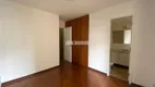Foto 11 de Apartamento com 4 Quartos à venda, 163m² em Paraíso, São Paulo