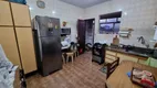 Foto 3 de Apartamento com 2 Quartos à venda, 81m² em Estuario, Santos