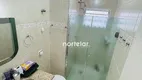 Foto 16 de Sobrado com 3 Quartos à venda, 150m² em Tucuruvi, São Paulo