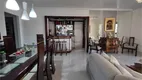 Foto 34 de Apartamento com 3 Quartos à venda, 145m² em Santana, São Paulo