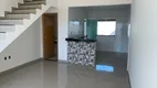 Foto 17 de Casa com 2 Quartos à venda, 85m² em São Benedito, Santa Luzia