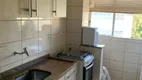 Foto 4 de Apartamento com 2 Quartos à venda, 50m² em Jardim Itú Sabará, Porto Alegre