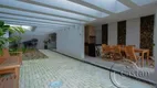 Foto 17 de Apartamento com 2 Quartos à venda, 40m² em Jardim Anália Franco, São Paulo