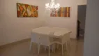 Foto 14 de Sobrado com 4 Quartos à venda, 329m² em Santa Maria, São Caetano do Sul