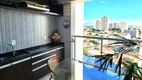 Foto 9 de Apartamento com 2 Quartos à venda, 93m² em Centro, Indaiatuba